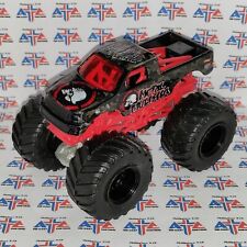 Metal mulisha ford for sale  Zimmerman