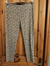 Pantalone zara tg.l usato  Tricase
