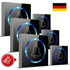 Funk türklingel funkklingel gebraucht kaufen  Delmenhorst