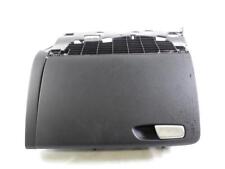 Cassetto portaoggetti cruscott usato Cassetto portaoggetti cruscott usato  Rovigo