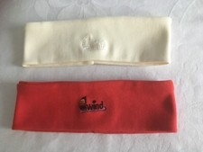 2er set damen gebraucht kaufen  Uelzen