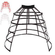 Gothic women hoops for sale  UK