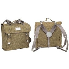 Nva tasche riginal gebraucht kaufen  Sollstedt