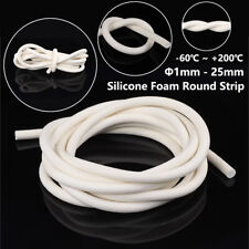 ø1mm 25mm silicone d'occasion  Expédié en Belgium