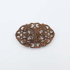 Vintage art nouveau for sale  NUNEATON