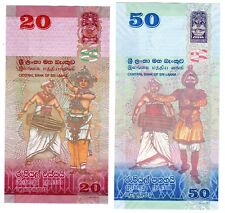 Lot billets sri d'occasion  Paris I