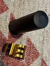 Otto link super for sale  Durham