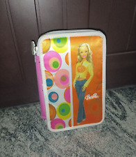 astuccio barbie usato  Latronico