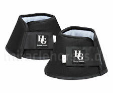 Horse guard waterboots gebraucht kaufen  Dortmund