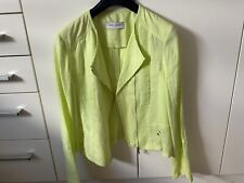 Sommerjacke damen gerry gebraucht kaufen  Zörbig