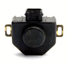Throttle position sensor for sale  BOW STREET