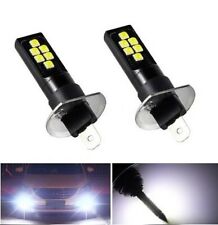 Ampoules led smd d'occasion  Paulhan