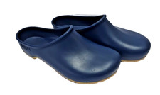 Sloggers waterproof slip for sale  Salem