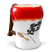 mug tazza mummy usato  Verdellino