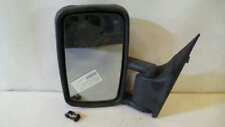 Usado, specchietto retrovisore per MERCEDES-BENZ SPRINTER (W901 W904) CAJA CERR. 310 D comprar usado  Enviando para Brazil
