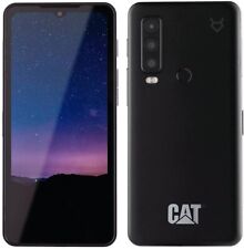 Smartphone caterpillar cat usato  Italia