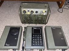 Selex sentinel phone for sale  GLASGOW