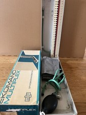sphygmomanometer gebraucht kaufen sphygmomanometer gebraucht kaufen Deutschland