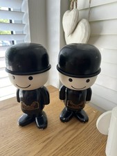 Homepride flour men for sale  PRESTATYN