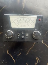 Philips 817 01 gebraucht kaufen  Spenge