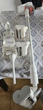 Aspirateur balai xiaomi d'occasion  Fresnes