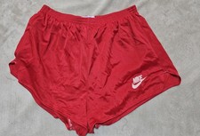 Nike running shorts for sale  Waco