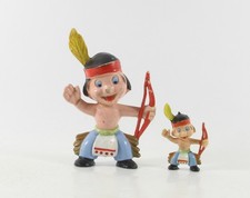 Klein adlerauge walt gebraucht kaufen  Hohen Neuendorf