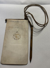 1919 epsilon delta for sale  Decatur