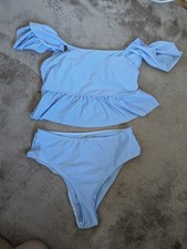 Primark bikini tankini for sale  BRISTOL
