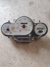 Compteur vitesse scooter d'occasion  Yzeures-sur-Creuse