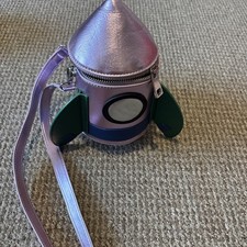 Stella mccartney rocket for sale  LONDON