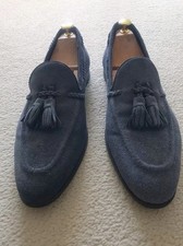 Mens kurt geiger for sale  LONDON