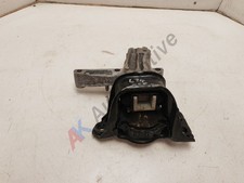Renault kadjar engine for sale  ROWLANDS GILL