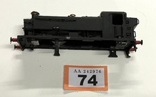 Graham farish gauge for sale  NOTTINGHAM