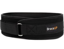 Weight lifting belt for sale  OLDBURY