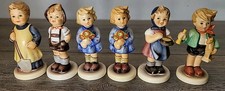 Vtg lot goebel for sale  Browns Mills
