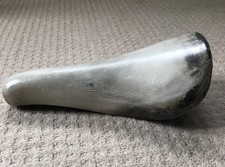 sella for sale sella for sale  LEICESTER