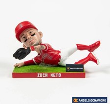 Bobble Heads for sale  Azusa