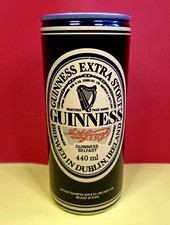 1985 rare guinness for sale  CHATHAM