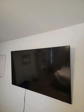 Samsung un75au8000 crystal for sale  Jonesboro