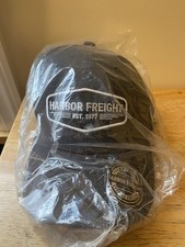 harbor freight for sale harbor freight for sale Calera