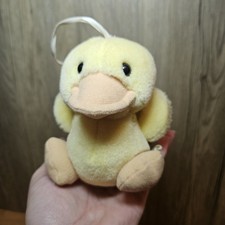 Farmyard friends chirpy for sale Farmyard friends chirpy for sale  HORSHAM