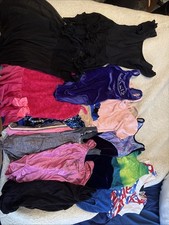 leotard lot for sale leotard lot for sale Boston