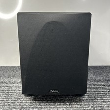 Defenitive technology prosub for sale  Renton