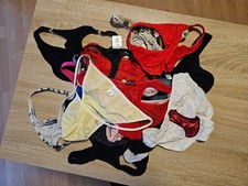 Stück sexy erotik gebraucht kaufen Stück sexy erotik gebraucht kaufen  Gelsenkirchen