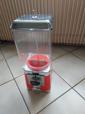 Distributeur cacahuètes bonbo d'occasion  Estaires