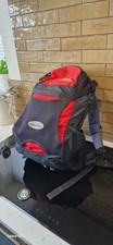 Deuter cross air for sale  LEEK