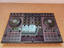 Traktor kontrol mk1 for sale  NEWPORT