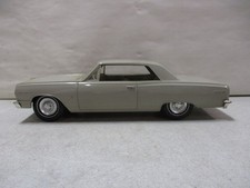 1964 chevrolet chevelle for sale  York