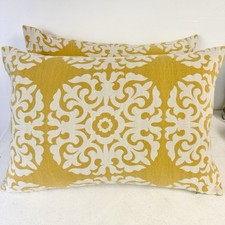 Set two yellow for sale  Cleveland